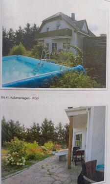 Foto - Einfamilienhaus in Rathenow zum Kaufen