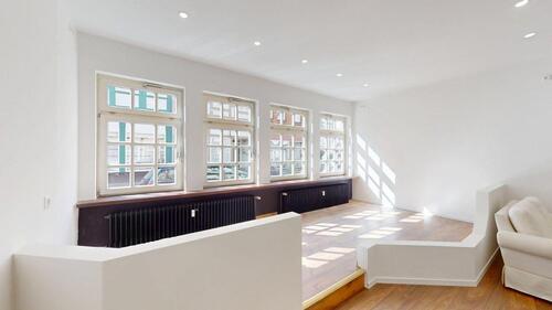 Foto - andere zur Miete in Celle