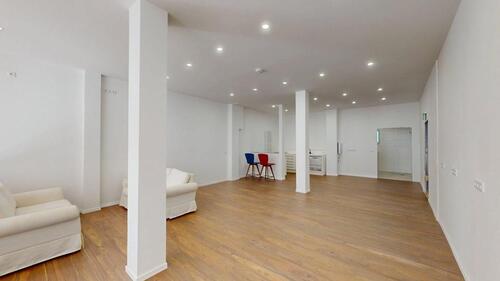 Foto - andere in Celle