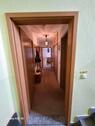 Foto - Etagenwohnung in Hohenstein-Ernstthal zum Kaufen
