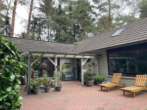 Foto - Einfamilienhaus zum Kaufen in Hatten