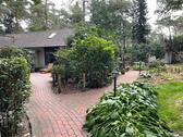 Foto - Einfamilienhaus in Hatten zum Kaufen