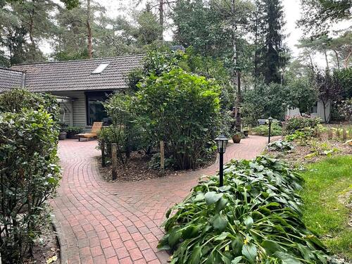 Foto - Einfamilienhaus in Hatten zum Kaufen