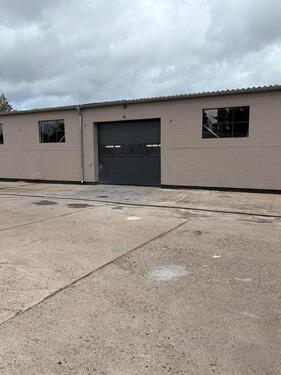 Foto - andere zur Miete in Norderstedt