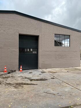 Foto - andere in Norderstedt