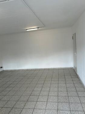 Foto - andere in Norderstedt zur Miete