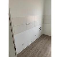 Attraktive 3 Zimmer Wohnung im 7. OG! [VAC-18671]. - Hannover Buchholz-Kleefeld