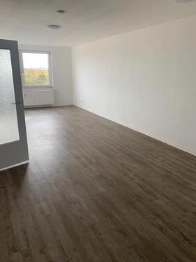 Foto - Etagenwohnung zur Miete in Hannover