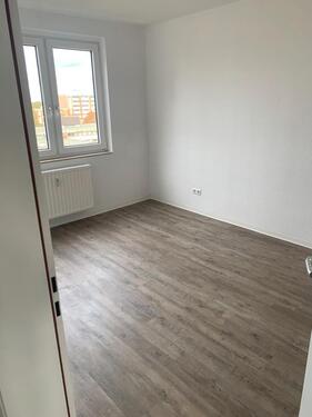 Foto - Etagenwohnung in Hannover