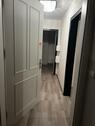 Foto - 3 zimmer wohnung - 1.065,00 EUR Kaltmiete,