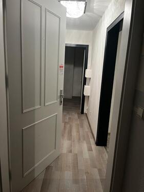 Foto - 3 zimmer wohnung - 1.065,00 EUR Kaltmiete,