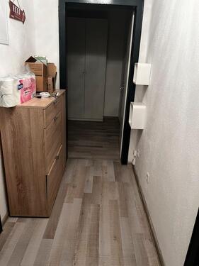 Foto - Einfamilienhaus zur Miete in Stuttgart