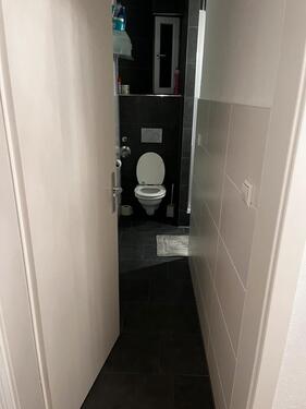 Foto - Einfamilienhaus in Stuttgart