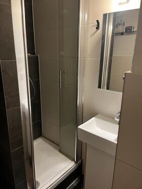 Foto - Einfamilienhaus in Stuttgart zur Miete