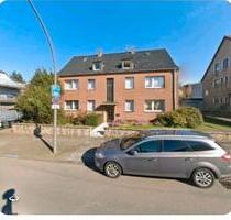 Wohnung zu vermieten 47 m² in Castrop-Rauxel - Dortmund Bövinghausen Wohnung zu vermieten 47 m² in Castrop-Rauxel - Dortmund Bövinghausen