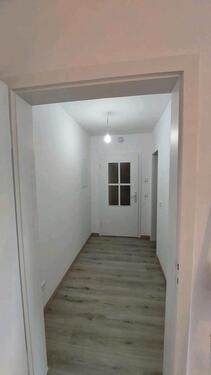 Foto - Etagenwohnung zur Miete in Dortmund