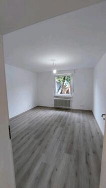 Foto - Etagenwohnung in Dortmund