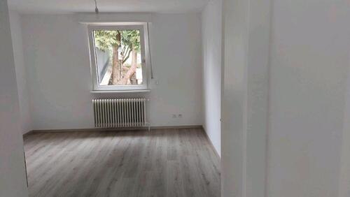 Foto - Etagenwohnung in Dortmund zur Miete