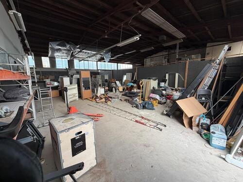 Foto - andere zur Miete in Stuhr