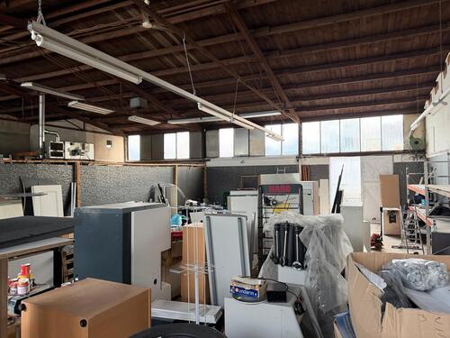 Foto - andere in Stuhr