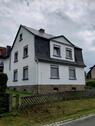 Foto - Einfamilienhaus zum Kaufen in Naila