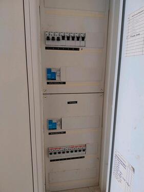 Foto - Einfamilienhaus in Naila zum Kaufen