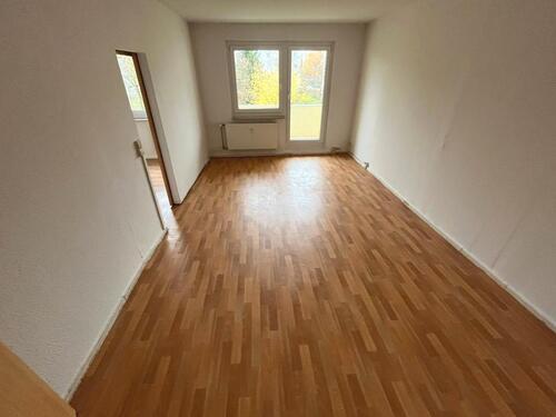 Foto - Etagenwohnung in Gera