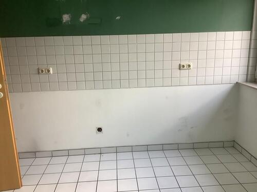 Foto - 3 Zimmer Etagenwohnung in Osnabrück