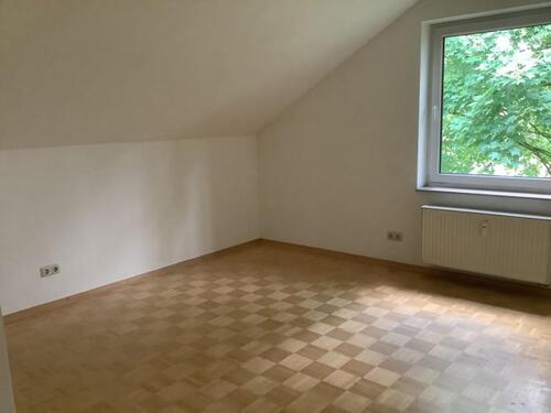 Foto - Etagenwohnung in Osnabrück zur Miete