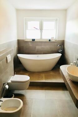 Foto - 4 Zimmer Etagenwohnung zur Miete in Spangenberg