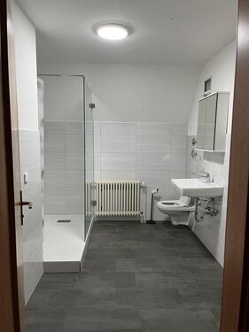 Foto - 2 Zimmer Etagenwohnung zur Miete in Altensteig