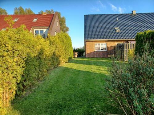 Foto - andere zur Miete in Hinte