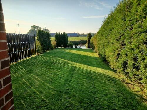 Foto - andere in Hinte