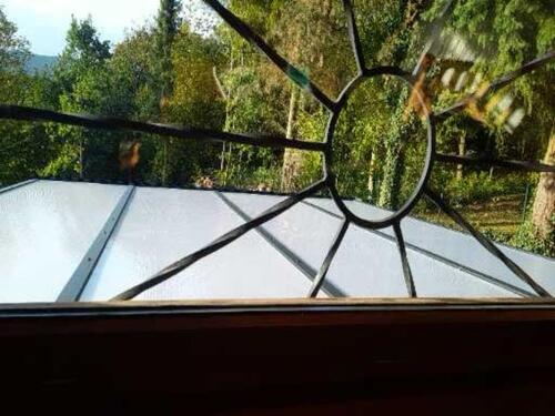 Foto - Grundst&uuml;ck in Wanfried