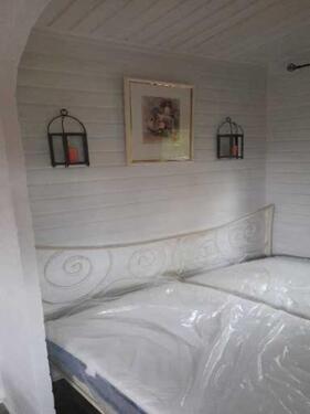 Foto - Grundst&uuml;ck in Wanfried zur Miete