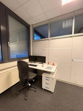 Foto - andere zur Miete in Baienfurt