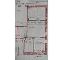 kleine hübsche Dachgeschosswohnung - Bautzen