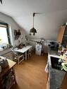Foto - Dachgeschoßwohnung in Bautzen zur Miete