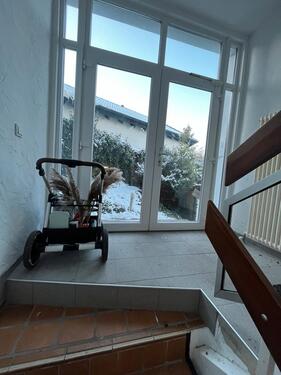 Foto - 1-Zimmer-Apartment in Marburg-Wehrda – 550 € warm