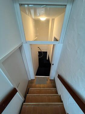 Foto - 1 Zimmer Erdgeschoßwohnung zur Miete in Marburg