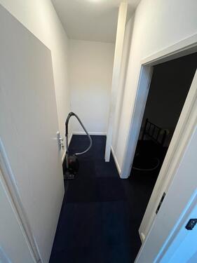 Foto - Erdgeschoßwohnung in Marburg zur Miete