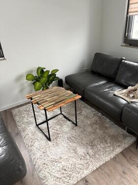 Foto - 2- Zimmer Neubauwohnung - 1.030,00&nbsp;EUR Kaltmiete, ca.&nbsp; 53,00&nbsp;m&sup2;