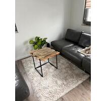 2- Zimmer Neubauwohnung - 1.030,00&nbsp;EUR Kaltmiete, ca.&nbsp; 53,00&nbsp;m&sup2; in Bonn (PLZ: 53229) Gielgen