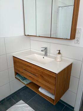 Foto - 2 Zimmer Etagenwohnung zur Miete in Bonn