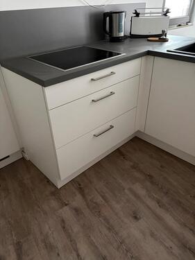 Foto - Etagenwohnung in Bonn zur Miete