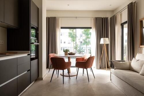 Foto - andere zur Miete in Düsseldorf