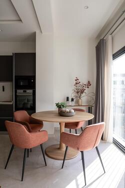 Foto - andere in Düsseldorf