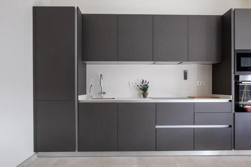 Foto - andere in Düsseldorf zur Miete