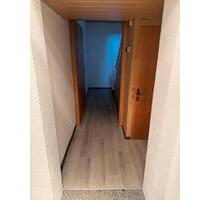 Zentrales Einfamilienhaus in 35630 Ehringshausen