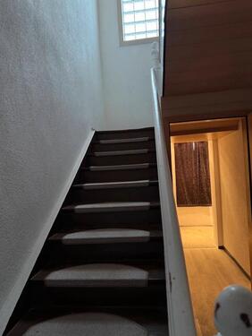 Foto - 5 Zimmer Einfamilienhaus zur Miete in Ehringshausen